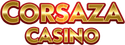 Corsaza  Casino